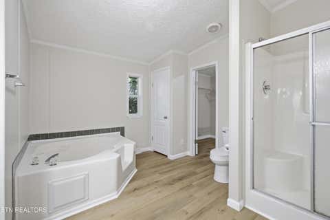 Tiny photo for 5001 Buffat Mill Rd, Knoxville, TN 37914 (MLS # 1344477)