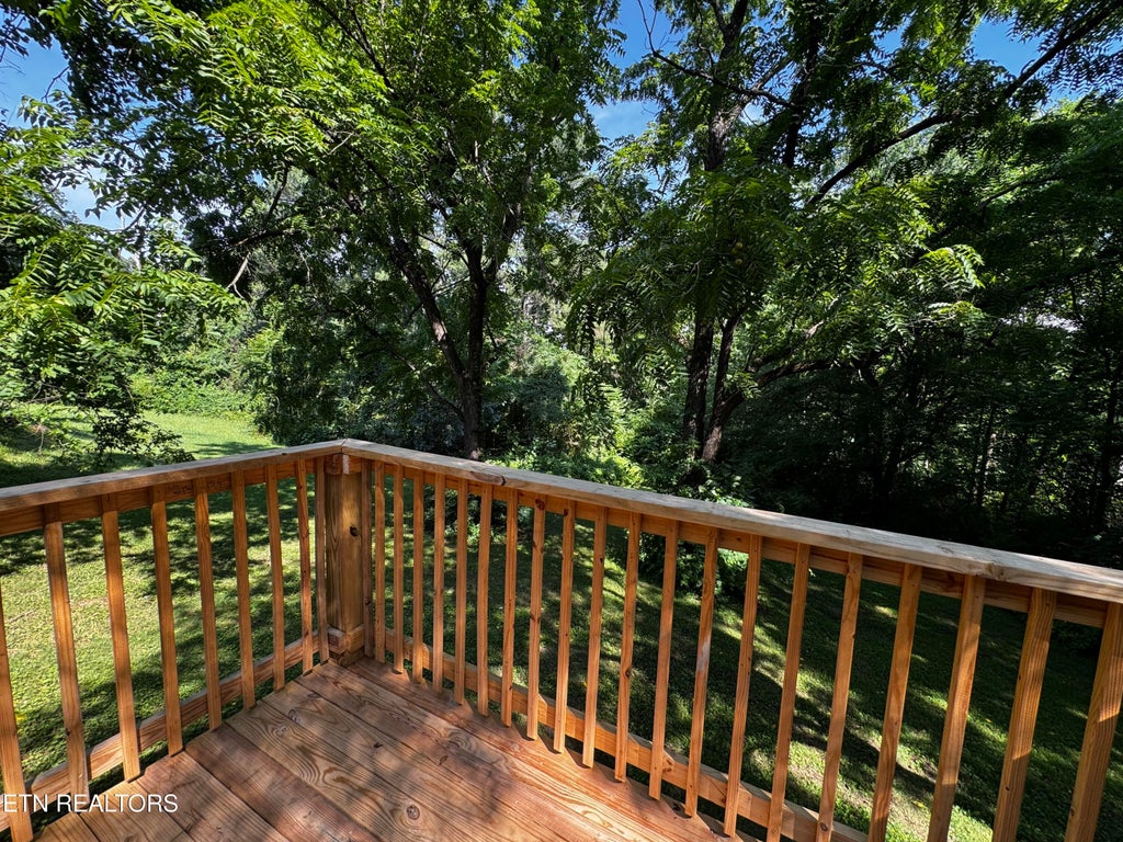 Photo of 5001 Buffat Mill Rd, Knoxville, TN 37914 (MLS # 1344477)