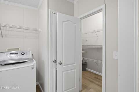 Tiny photo for 5001 Buffat Mill Rd, Knoxville, TN 37914 (MLS # 1344477)
