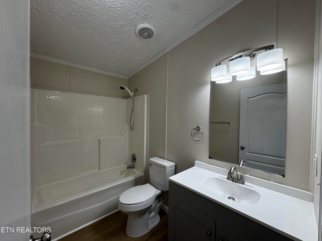 Photo of 5001 Buffat Mill Rd, Knoxville, TN 37914 (MLS # 1344477)