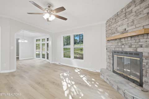 Tiny photo for 5001 Buffat Mill Rd, Knoxville, TN 37914 (MLS # 1344477)