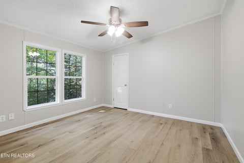 Tiny photo for 5001 Buffat Mill Rd, Knoxville, TN 37914 (MLS # 1344477)