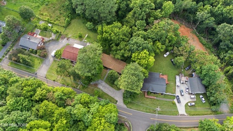 Tiny photo for 5001 Buffat Mill Rd, Knoxville, TN 37914 (MLS # 1344477)