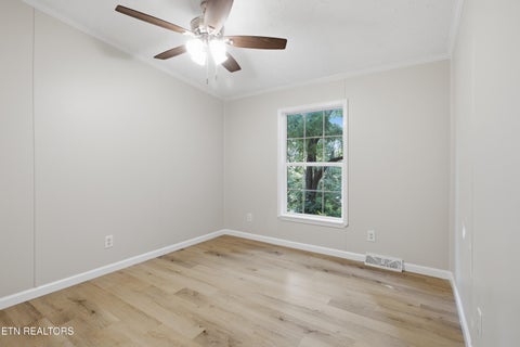 Tiny photo for 5001 Buffat Mill Rd, Knoxville, TN 37914 (MLS # 1344477)