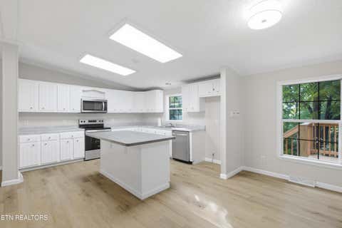 Tiny photo for 5001 Buffat Mill Rd, Knoxville, TN 37914 (MLS # 1344477)