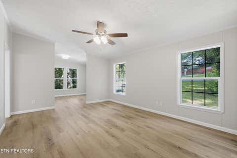 Tiny photo for 5001 Buffat Mill Rd, Knoxville, TN 37914 (MLS # 1344477)