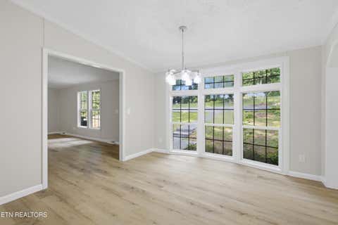 Tiny photo for 5001 Buffat Mill Rd, Knoxville, TN 37914 (MLS # 1344477)
