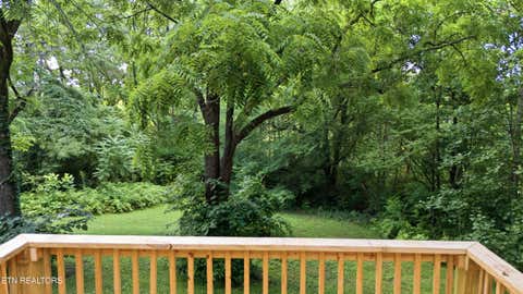 Tiny photo for 5001 Buffat Mill Rd, Knoxville, TN 37914 (MLS # 1344477)