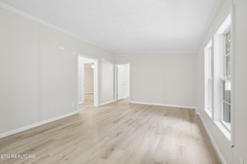 Tiny photo for 5001 Buffat Mill Rd, Knoxville, TN 37914 (MLS # 1344477)