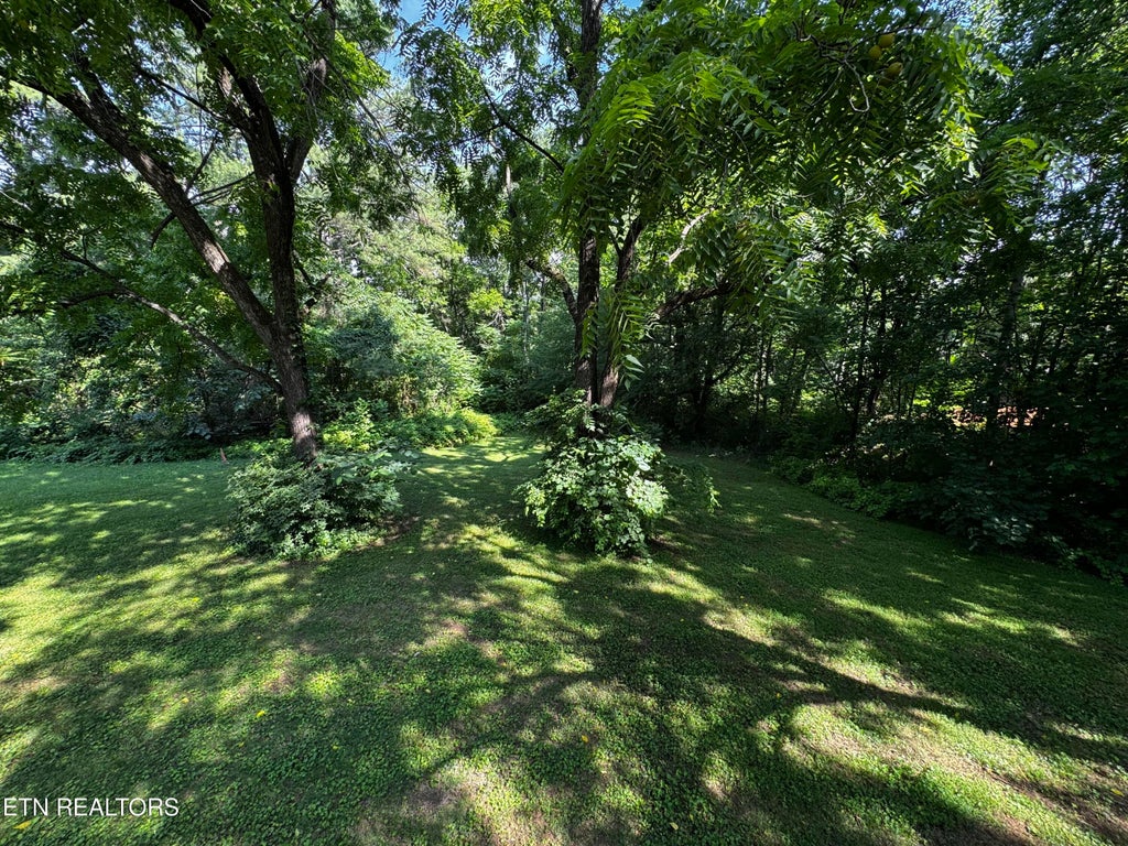 Photo of 5001 Buffat Mill Rd, Knoxville, TN 37914 (MLS # 1344477)