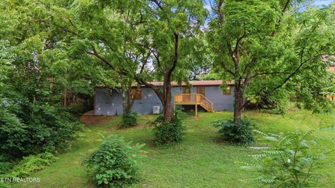 Tiny photo for 5001 Buffat Mill Rd, Knoxville, TN 37914 (MLS # 1344477)