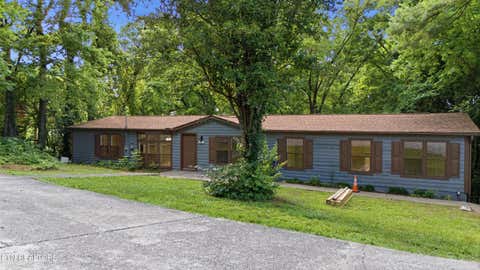 Tiny photo for 5001 Buffat Mill Rd, Knoxville, TN 37914 (MLS # 1344477)