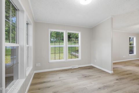 Tiny photo for 5001 Buffat Mill Rd, Knoxville, TN 37914 (MLS # 1344477)