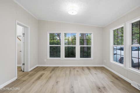 Tiny photo for 5001 Buffat Mill Rd, Knoxville, TN 37914 (MLS # 1344477)