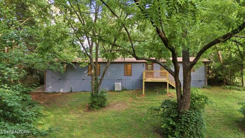 Tiny photo for 5001 Buffat Mill Rd, Knoxville, TN 37914 (MLS # 1344477)