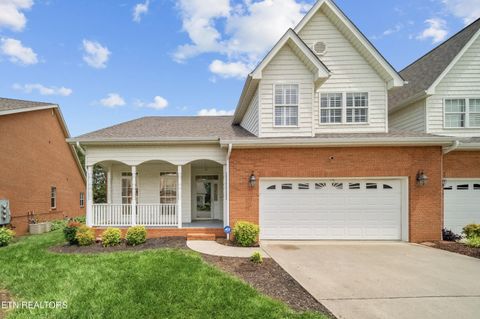 7608 Charmwood Way Knoxville TN 37938