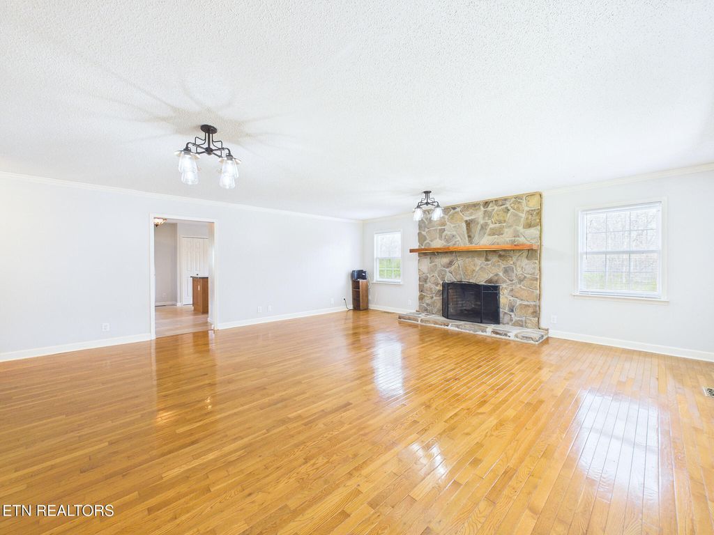 Photo of 228 County Road 326, Sweetwater, TN 37874 (MLS # 1332936)