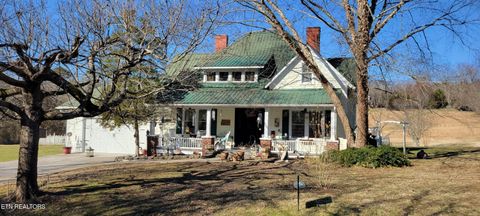 Photo of 9003 Hill Rd, Knoxville, TN 37938 (MLS # 1328951)