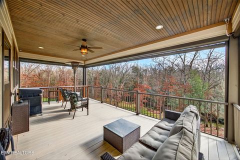 Tiny photo for 323 Riverview Drive, Crossville, TN 38555 (MLS # 1323794)