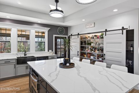 Tiny photo for 323 Riverview Drive, Crossville, TN 38555 (MLS # 1323794)