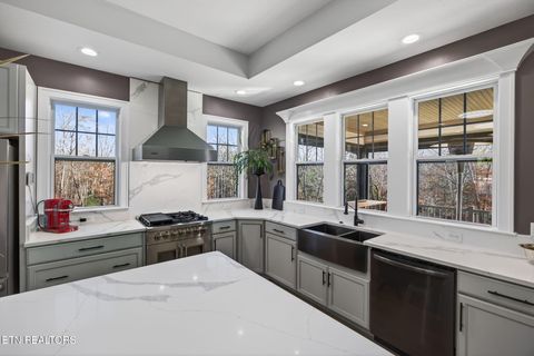 Tiny photo for 323 Riverview Drive, Crossville, TN 38555 (MLS # 1323794)