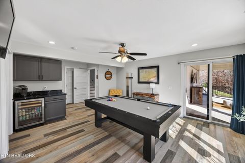 Tiny photo for 323 Riverview Drive, Crossville, TN 38555 (MLS # 1323794)