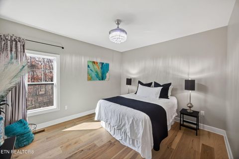 Tiny photo for 323 Riverview Drive, Crossville, TN 38555 (MLS # 1323794)