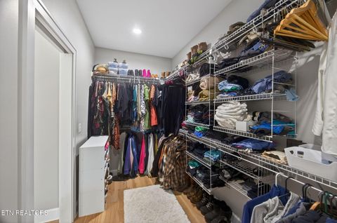 Tiny photo for 323 Riverview Drive, Crossville, TN 38555 (MLS # 1323794)