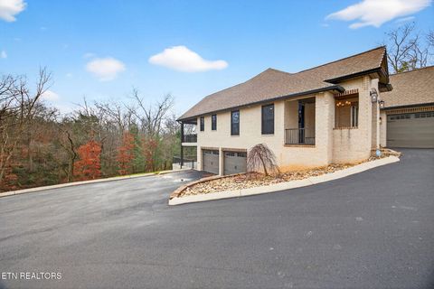 Tiny photo for 323 Riverview Drive, Crossville, TN 38555 (MLS # 1323794)