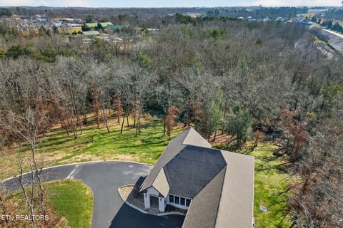 Tiny photo for 323 Riverview Drive, Crossville, TN 38555 (MLS # 1323794)