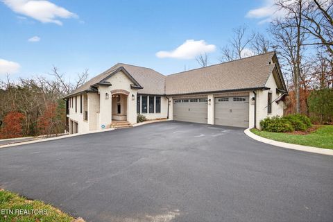 Tiny photo for 323 Riverview Drive, Crossville, TN 38555 (MLS # 1323794)