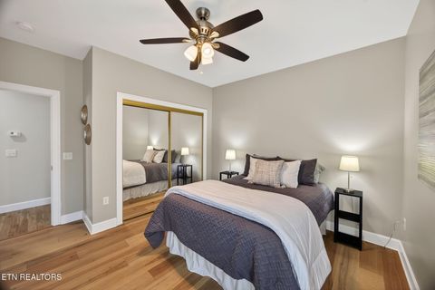 Tiny photo for 323 Riverview Drive, Crossville, TN 38555 (MLS # 1323794)