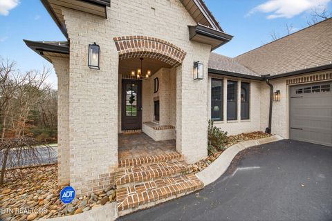 Tiny photo for 323 Riverview Drive, Crossville, TN 38555 (MLS # 1323794)