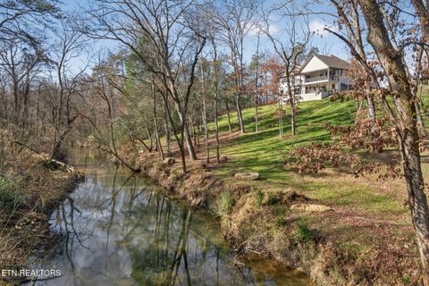 Tiny photo for 323 Riverview Drive, Crossville, TN 38555 (MLS # 1323794)