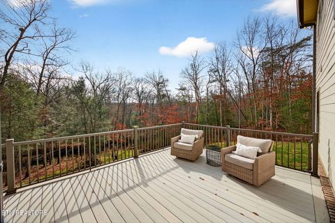 Tiny photo for 323 Riverview Drive, Crossville, TN 38555 (MLS # 1323794)