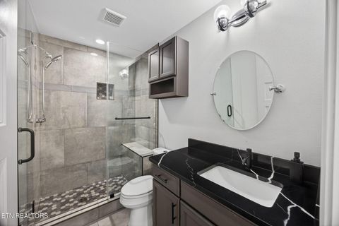 Tiny photo for 323 Riverview Drive, Crossville, TN 38555 (MLS # 1323794)