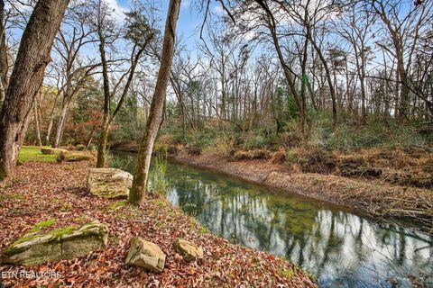 Tiny photo for 323 Riverview Drive, Crossville, TN 38555 (MLS # 1323794)