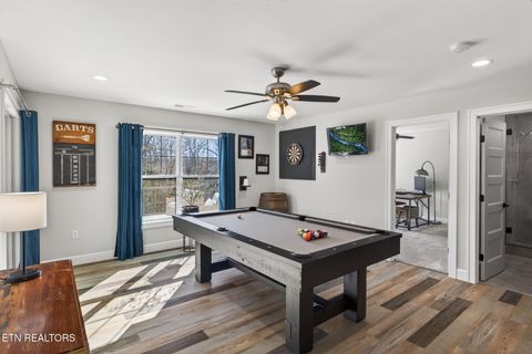 Tiny photo for 323 Riverview Drive, Crossville, TN 38555 (MLS # 1323794)