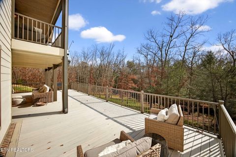 Tiny photo for 323 Riverview Drive, Crossville, TN 38555 (MLS # 1323794)