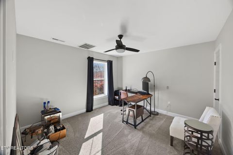 Tiny photo for 323 Riverview Drive, Crossville, TN 38555 (MLS # 1323794)