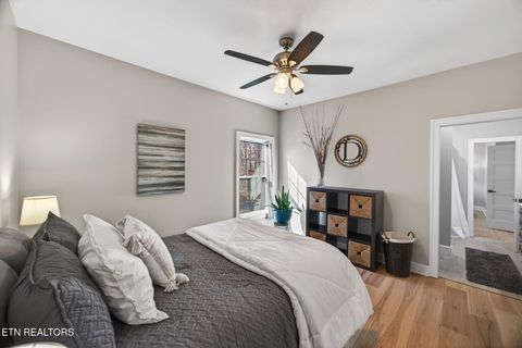 Tiny photo for 323 Riverview Drive, Crossville, TN 38555 (MLS # 1323794)