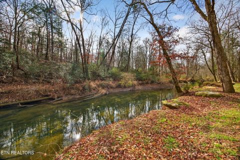 Tiny photo for 323 Riverview Drive, Crossville, TN 38555 (MLS # 1323794)