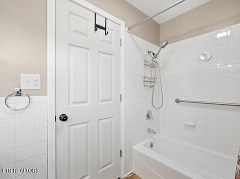Tiny photo for 214 Long Drive, Harriman, TN 37748 (MLS # 1358319)