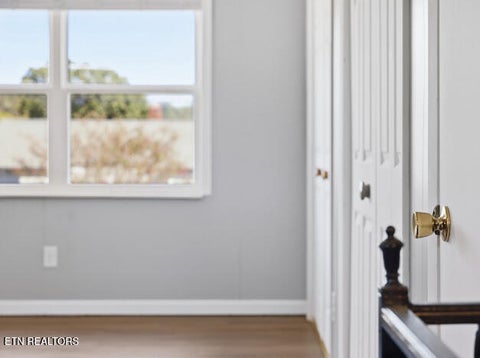 Tiny photo for 214 Long Drive, Harriman, TN 37748 (MLS # 1358319)