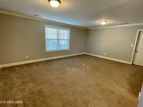 Tiny photo for 12024 Boyd Chase Blvd, Farragut, TN 37934 (MLS # 1325907)