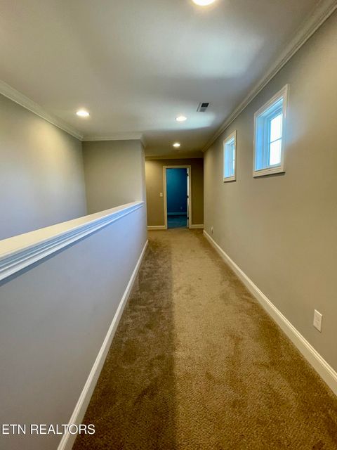 Tiny photo for 12024 Boyd Chase Blvd, Farragut, TN 37934 (MLS # 1325907)