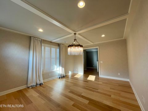 Tiny photo for 12024 Boyd Chase Blvd, Farragut, TN 37934 (MLS # 1325907)