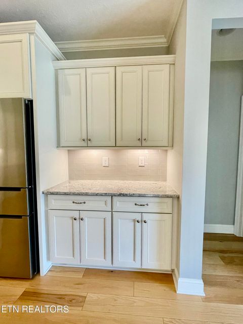 Tiny photo for 12024 Boyd Chase Blvd, Farragut, TN 37934 (MLS # 1325907)