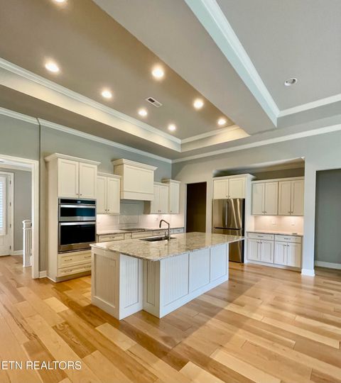 Tiny photo for 12024 Boyd Chase Blvd, Farragut, TN 37934 (MLS # 1325907)