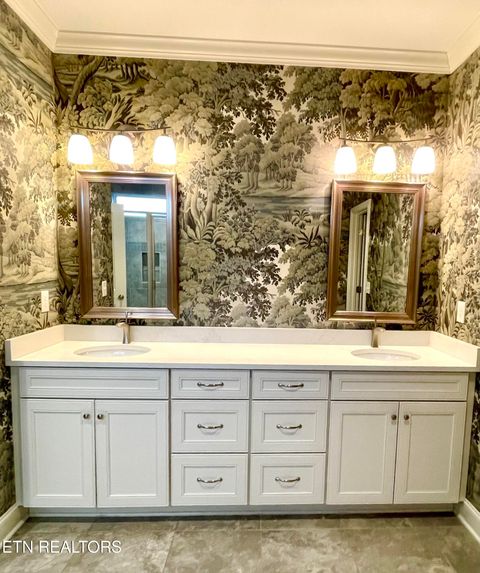 Tiny photo for 12024 Boyd Chase Blvd, Farragut, TN 37934 (MLS # 1325907)